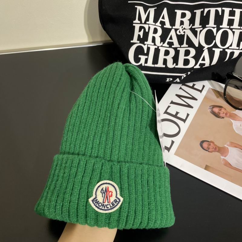 Moncler Hat 08 (47)